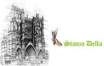 Stanza Della